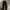 Pull & Bear Casual Boyfriend jeans Wanita black photo 2