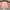 Vintage Luxury Blazer Wanita pink photo 4