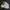 New Balance Gorpcore Casual Sneakers Pria white photo 2