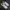 New Balance Gorpcore Casual Sneakers Pria white photo 3