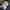 New Balance Gorpcore Casual Sneakers Pria white photo 5