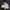 New Balance Gorpcore Casual Sneakers Pria white photo 1
