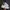 New Balance Gorpcore Casual Sneakers Pria White