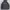 Fila Streetwear Hoody Pria black photo 1