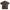 Vintage Casual shirt Pria brown photo 1