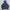 Champion Streetwear Hoody Pria navy photo 1
