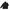 Uniqlo Minimalist Sweatshirt Pria black photo 1