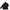 Uniqlo Minimalist Sweatshirt Pria Black