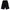 Issey Miyake Vintage Wanita black photo 1