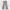 Uniqlo Casual Formal pants Pria cream photo 4