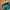 Stradivarius Crop top Wanita green photo 2