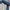 Gucci Luxury Hat Wanita tan blue photo 4