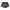 Shein Minimalist Casual Mini skirt Wanita gray photo 1