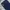 Uniqlo Casual Casual pants Pria navy photo 6