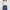Stradivarius Mini skirt Wanita navy blue photo 2