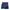 Stradivarius Mini Skirt Wanita Navy Blue
