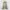 ZARA Streetwear Hoody Pria green photo 1
