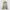 ZARA Streetwear Hoody Pria Green