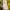 Maison Margiela Luxury Minimalist Pria multicolor photo 8