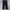Uniqlo Casual Casual pants Pria black photo 1