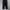 Uniqlo Casual Casual pants Pria black photo 5