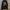 Vintage Y2K Hoody Pria navy photo 4