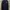 Vintage Y2K Hoody Pria navy photo 1