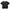 Adidas Sportswear Casual T-shirt Pria black photo 1