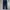 Uniqlo Minimalist Casual Casual pants Pria navy photo 1