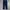 Uniqlo Minimalist Casual Casual Pants Pria Navy