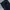 Uniqlo Minimalist Casual Casual pants Pria navy photo 3