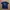 & Other Stories Minimalist Casual T-shirt Pria black photo 1