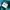 Kenzo Luxury Skirt Wanita green blue photo 7