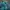 Kenzo Luxury Skirt Wanita green blue photo 3