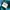 Kenzo Luxury Skirt Wanita green blue photo 5