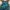 Kenzo Luxury Skirt Wanita green blue photo 2