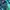 Kenzo Luxury Skirt Wanita green blue photo 4