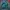 Kenzo Luxury Skirt Wanita green blue photo 1