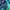 Kenzo Luxury Skirt Wanita green blue photo 3