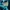 Kenzo Luxury Skirt Wanita green blue photo 6