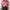 Minimalist Casual Blouse Wanita pink photo 1
