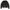 Uniqlo Minimalist Sweater Pria green black photo 1