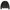 Uniqlo Minimalist Sweater Pria Green Black