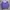 LL Bean Bomber Jacket Pria Purple