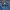 Polo Ralph Lauren Short Pria blue photo 4