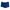 Minimalist Casual Short Wanita navy photo 1