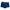 Minimalist Casual Short Wanita navy photo 2
