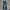 True Religion Y2K Grunge Flare pants Wanita navy photo 1