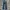 True Religion Y2K Grunge Flare pants Wanita navy photo 2