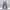 ZARA Grunge Wide leg jeans Wanita blue photo 2
